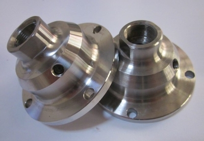 芒市机械配件加工厂 专业服务，品质卓越