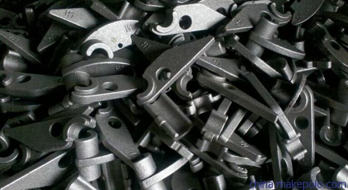 辽宁本溪机械配件制造加工厂 专业机械配件加工服务