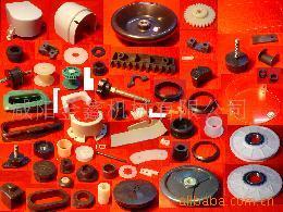 咸阳金鑫机械 专注纺织机械配件与精密加工服务