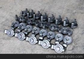 四川省简阳市东亚机械 专业机械配件加工服务