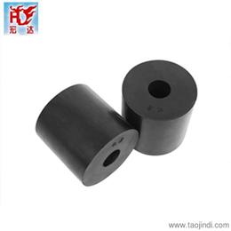 其他弹簧价格、厂家与批发及机械配件加工一站式解析